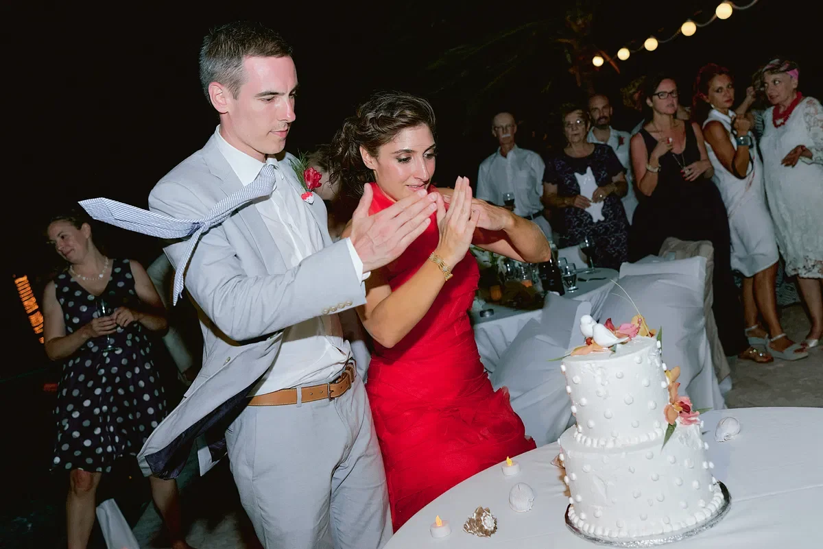 20140816213059_Leonardo_4189_mobile